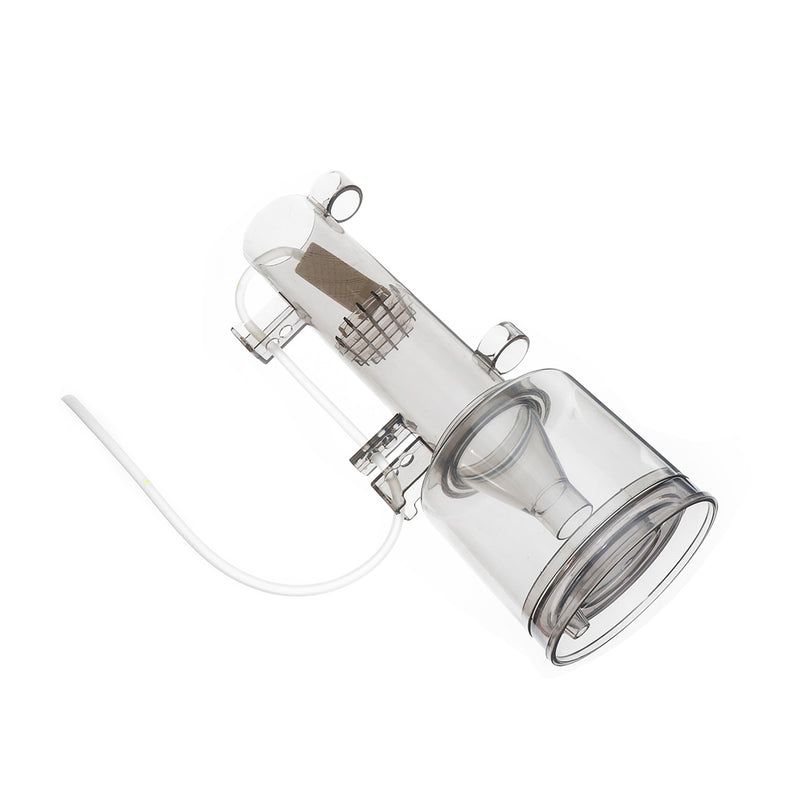Air-operated Fish Tank Protein Separator Seawater Filtration RS4002 RS4003