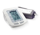 Yuwell YE660B Arm Blood Pressure Monitor Large LCD Sphygmomanometer Blood Pressure Health Measurement