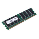 2.6V DDR 400MHz 1GB Memory 184Pins PC3200 Desktop for RAM CPU GPU APU Non-E T1L4