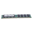 2.6V DDR 400MHz 1GB Memory 184Pins PC3200 Desktop for RAM CPU GPU APU Non-E T1L4