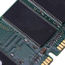 2.6V DDR 400MHz 1GB Memory 184Pins PC3200 Desktop for RAM CPU GPU APU Non-E T1L4
