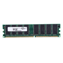 2.6V DDR 400MHz 1GB Memory 184Pins PC3200 Desktop for RAM CPU GPU APU Non-E T1L4