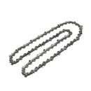 16 Inch 59 Drive Link Chainsaw Saw Chain Blade Wood Cutting Chainsaw Parts  E3L6
