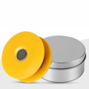 WEST BIKING Bicycle Chain Washer Bike Chain Cleaner Bike Chain Cleaning Tool