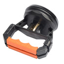 JAKEMY JM-SK05 Suction Cup Disassembly Heavy Dut Repair LCD Screen Opening Pry Tools