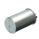 5pcs 30uF Motor Capacitor CBB65 450VAC Air Conditioner Compressor Start Capacitor