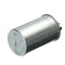 5pcs 30uF Motor Capacitor CBB65 450VAC Air Conditioner Compressor Start Capacitor