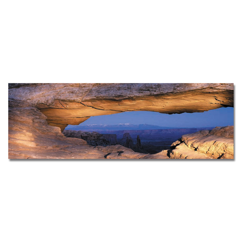 DYC 10397 Single Spray Oil Paintings Photography Tropical Landscape WallArt For Home Decoration