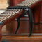Aluminum Alloy Guitar Capo for Electric Acoustic Guitars