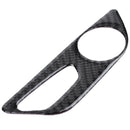 for Ford Mustang 2015 2016 2017 2018 Car Accessories Seat Adjustment Decora