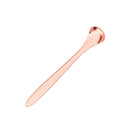 Tongue Scraper Stainless Steel, Stainless Steel Tongue Cleaner for Adults,