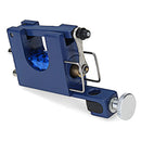 Zinc Alloy Rotary Motor Tattoo Machine Liner Shader Body Art Beauty Tool