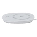 USB Cup Mug Warmer Coffee Tea Milk Drink Heater Pad 16W 55 Thermostatic Cup Mat