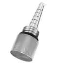 Aluminum Magnetic Dipstick For HONDA Gas Generator EU3000i EU2000i EU1000i EU3000is