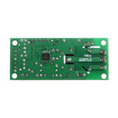 Vibration Sensors Relay Sensor Switch Sensitivity And  Time Delay Adjustable Vibration Module