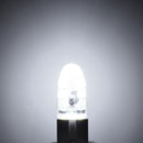 G9 3W 14 SMD 2835 180Lm LED Warm White Pure White Nature White Corn Bulb AC110V/220V