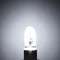 G9 3W 14 SMD 2835 180Lm LED Warm White Pure White Nature White Corn Bulb AC110V/220V