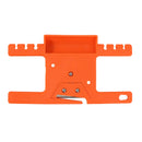 IPRee Outdoor Paracord Winder Rope Tidy Holder Bobbin Bracket Rope Organizer For Camping Hiking