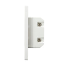 AC 100-240V 10A US Smart Light Switch Phone Remote Support Alexa Google Home IFTTT Control