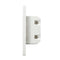 AC 100-240V 10A US Smart Light Switch Phone Remote Support Alexa Google Home IFTTT Control