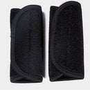 Back Posture Corrector Brace Corset Back Clavicle Straightener Spine Suppor