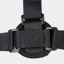Back Posture Corrector Brace Corset Back Clavicle Straightener Spine Suppor
