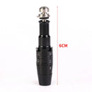 Golf Adapter Sleeve for Callaway Big Bertha 815 EPIC GBB XR