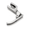 Machine Narrow Zipper Presser Foot P363 for Brother 40322SH/Juki Sewing Tools