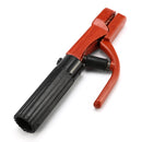 Welding Electrode Holder 800A Hand Tool Stick Welding Clamp Rod Electrode Holder Jaw Arc Cooper Rod