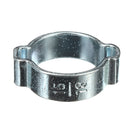 140Pcs 5-18mm Double Ear O Hydraulic Hose Fuel Clamp Sealing Pressure