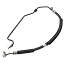 Car Power Steering Pressure Line Hose Assembly For TSX Accord 2.4L 04-08