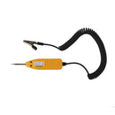 T701 CIRCUIT TESTER Electricity Test Pencil Automotive Multimeter and Oscilloscope