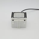 SC-F61K Embedded 1D 2D Scanning Module Barcode Scanner Module Scanning Engine Head