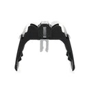 51B Shaver Razor Foil Cutter Blade Replacement for Braun 8000 Series wfs1 wfs2 530 550 590 8585