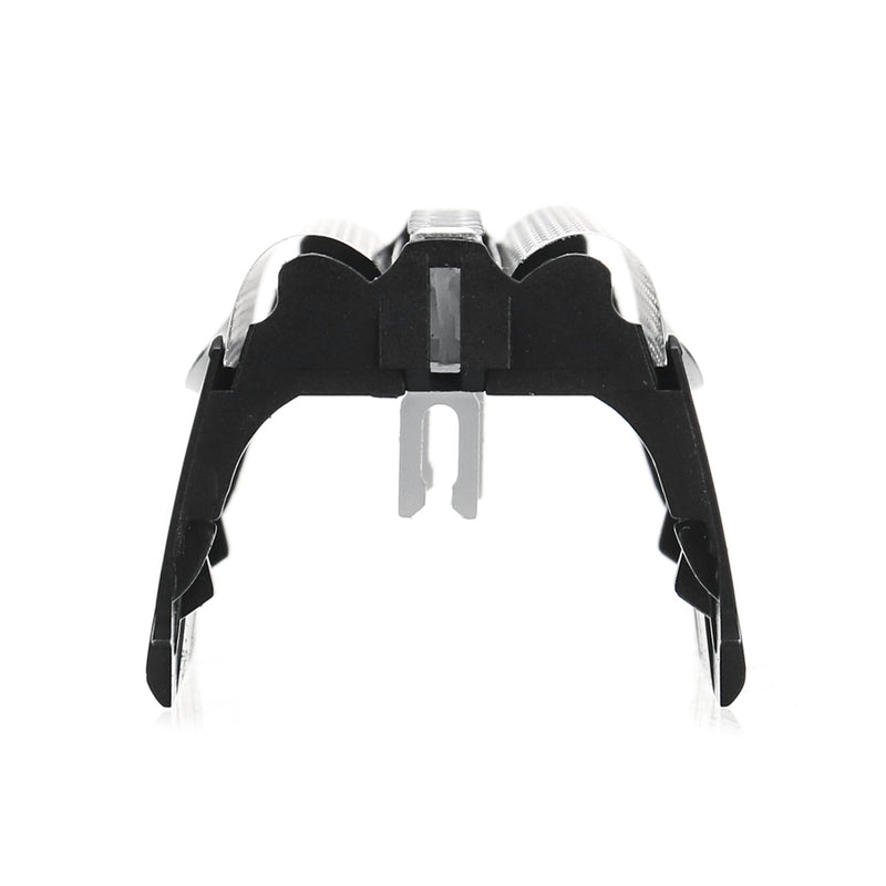 51B Shaver Razor Foil Cutter Blade Replacement for Braun 8000 Series wfs1 wfs2 530 550 590 8585