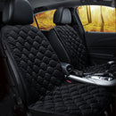 12V Automobiles Cover Heating Pads Cushion Universal Electric Goods Winter