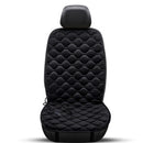 12V Automobiles Cover Heating Pads Cushion Universal Electric Goods Winter