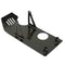 Engine Motor Protection Skid Plate Bottom Panel For Honda CRF50 XR50 CRF XR 50 CRF70
