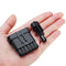 Electrical Connector Waterproof Terminal With Fuses 1/2/3/4/5/6Pin Waterproof Electrical Wire