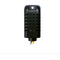 AM2311A Ultra-quick Response Integrated Temperature and Humidity Sensor-Digital Signal Temperature Sensor
