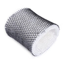 Air Purifier Filter High Quality Cotton Filter Element Vacuum Cleaner for Holmes "B" HWF64
