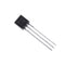 Transistor Assortment Kit BC337 BC327 2N2222 2N2907 2N3904 2N3906 S8050 S8550 A1015 C1815 10value 2000PCS Transistors Box Pack