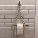 Nordic Wall Hanging Wooden Stick To Wear Bedroom Sitting Room Adornment To BY4Y3