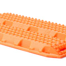 2Pcs Anti-Skid Anti-Sand Self-Help Trap Rescue Board for 1/10 RC Crawler Ca P7X9