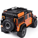 2Pcs Anti-Skid Anti-Sand Self-Help Trap Rescue Board for 1/10 RC Crawler Ca P7X9