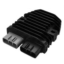 Motorcycle Regulator Rectifier For Yamaha Raider YZF R1 2002-2014