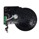 28Cm Turntable Automatic Arm Return Record Player Turntable Gramophone Acce