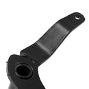 Motorcycle PIT DIRT BIKE REAR DRUM BRAKE LEVER PEDAL 50cc 110cc 125cc