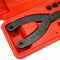 1/2 Inch Dr Adjustable Variable Pin Spanner Wrench Tool Pulley Puller Remov