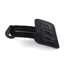 12 Inch Electric Saw Chainsaw Stand Bracket Wood Cutting Tool For Angle Grinder Accessories